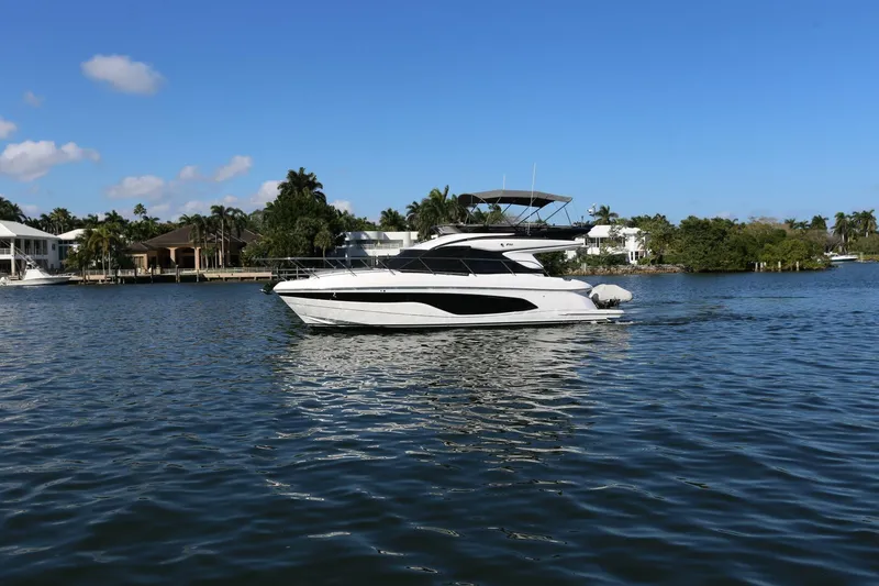 Slide: The Image of Princess Princess F45 2024 - 5036061