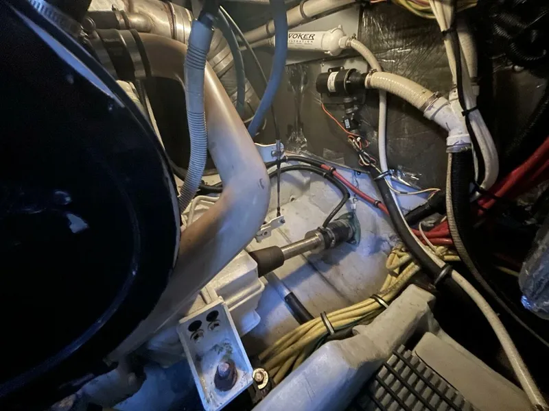 Slide: The Image of Meridian 45 2004 - 5036566