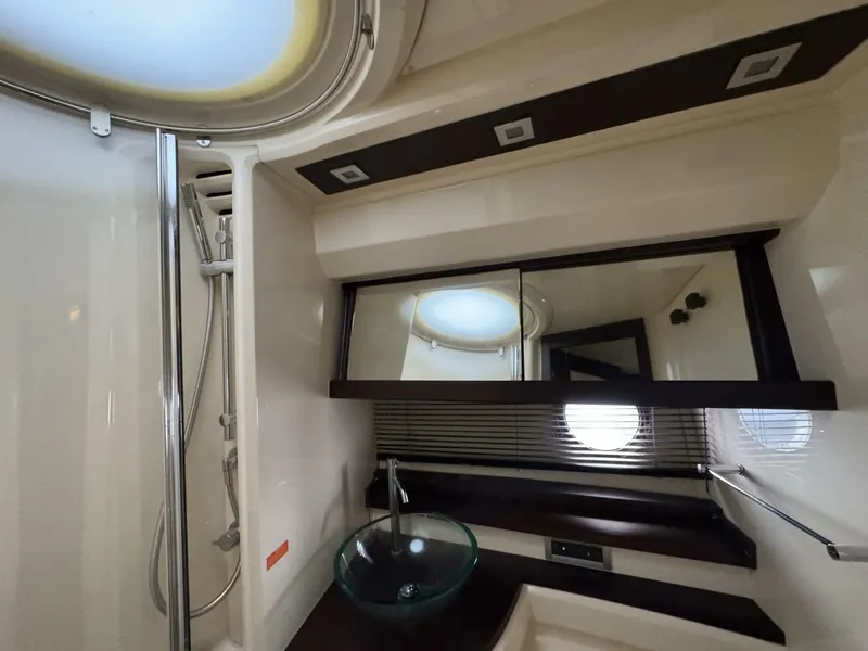 Slide: The Image of Azimut 43s 2007 - 5053109