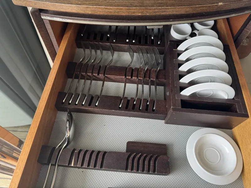 Slide: The Image of Azimut 43s 2007 - 5053207