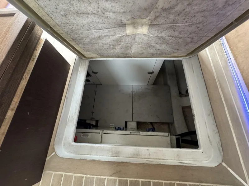 Slide: The Image of Azimut 43s 2007 - 5053114