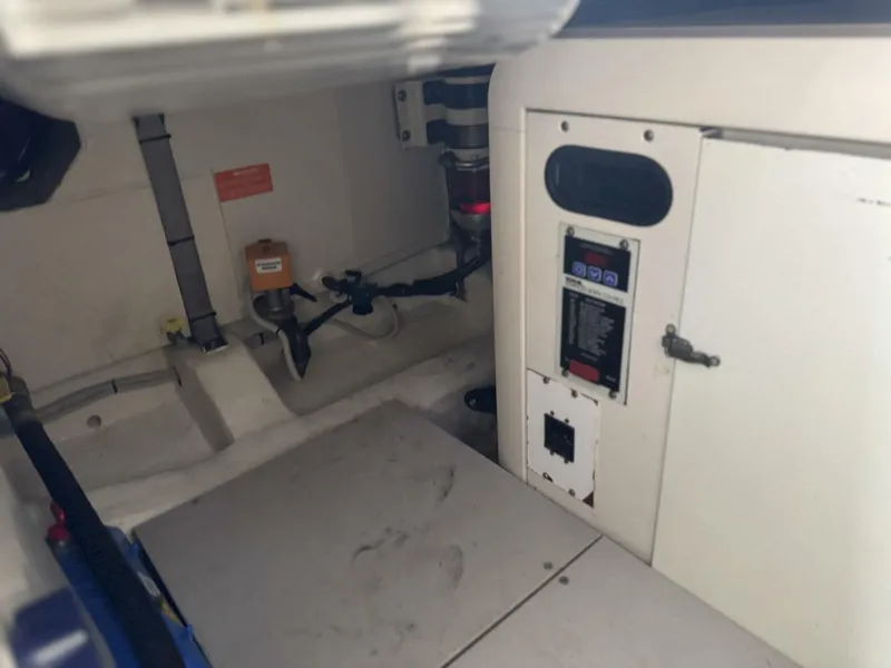 Slide: The Image of Azimut 43s 2007 - 5053121