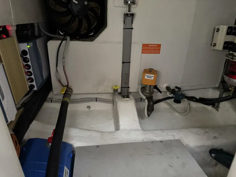 Slide: The Image of Azimut 43s 2007 - 5053133