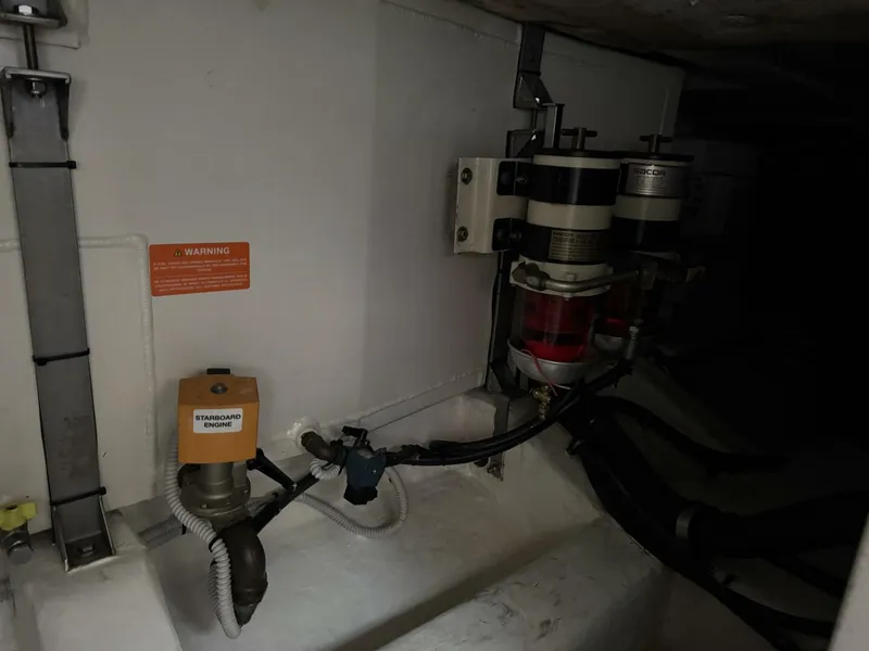 Slide: The Image of Azimut 43s 2007 - 5053136