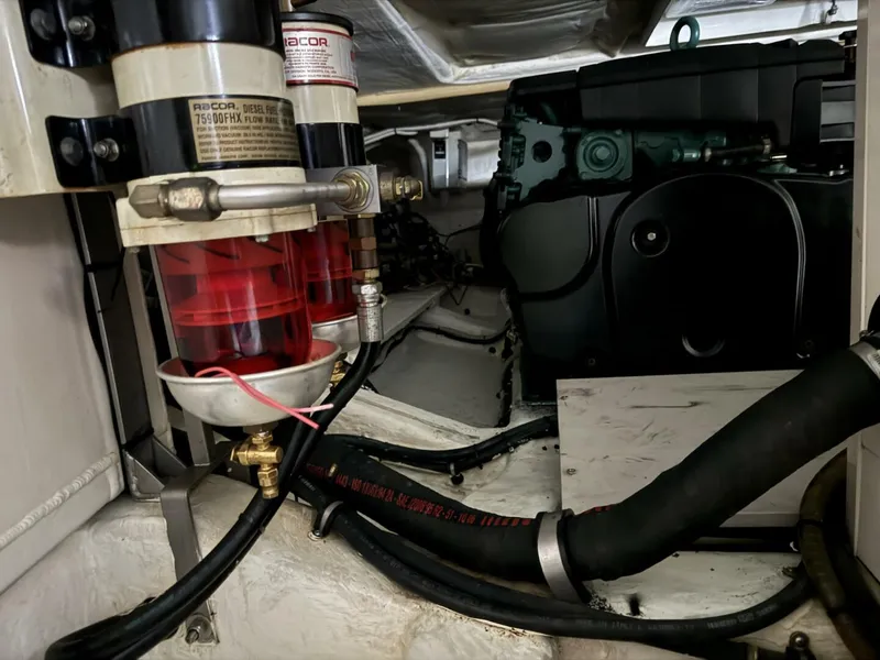 Slide: The Image of Azimut 43s 2007 - 5053141