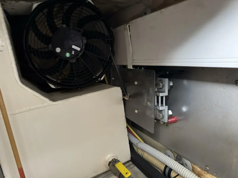 Slide: The Image of Azimut 43s 2007 - 5053150