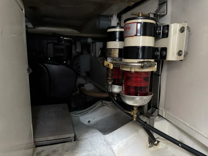 Slide: The Image of Azimut 43s 2007 - 5053153