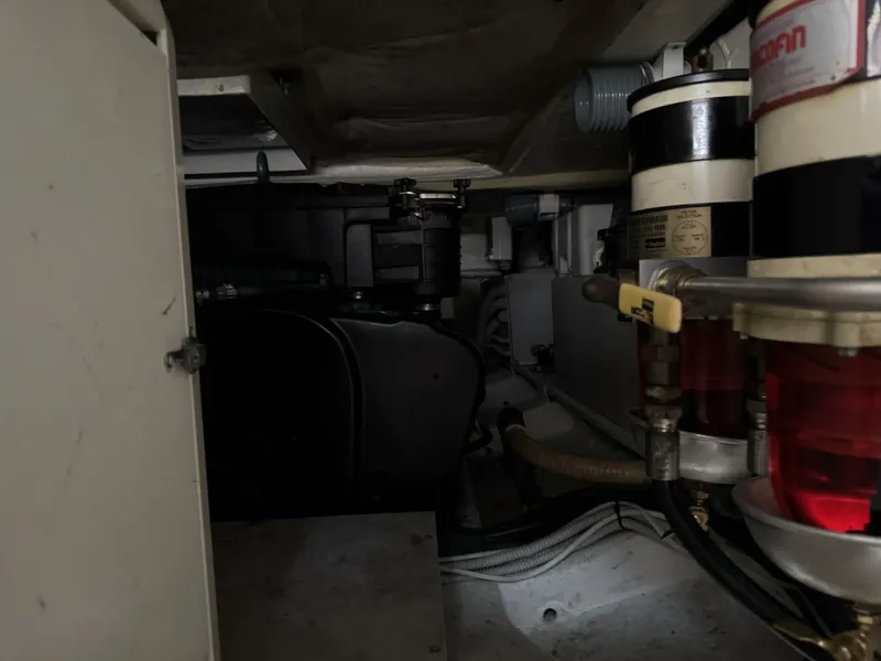 Slide: The Image of Azimut 43s 2007 - 5053155