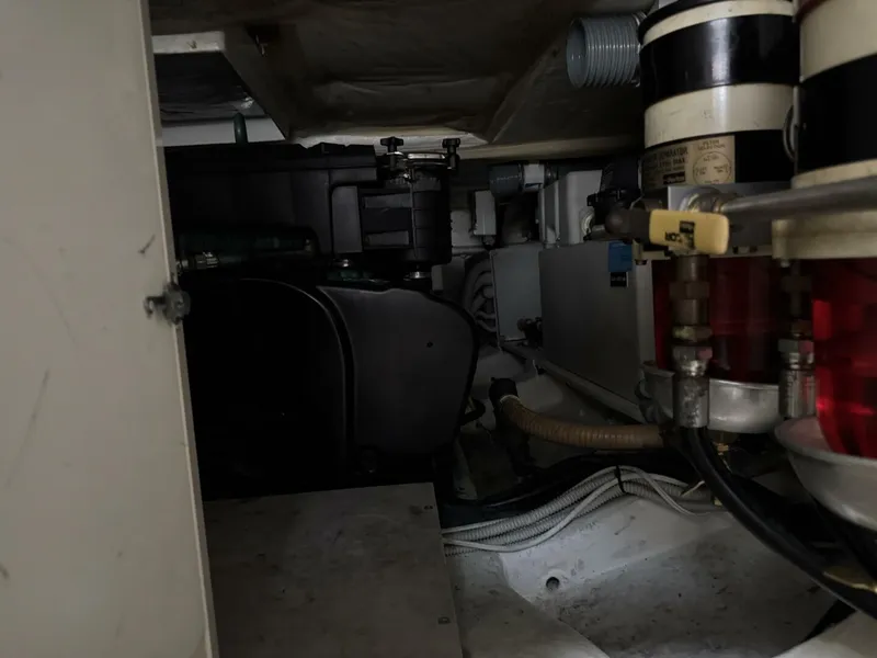 Slide: The Image of Azimut 43s 2007 - 5053156