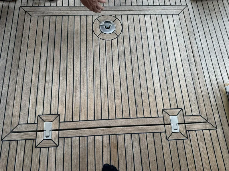 Slide: The Image of Azimut 43s 2007 - 5053159