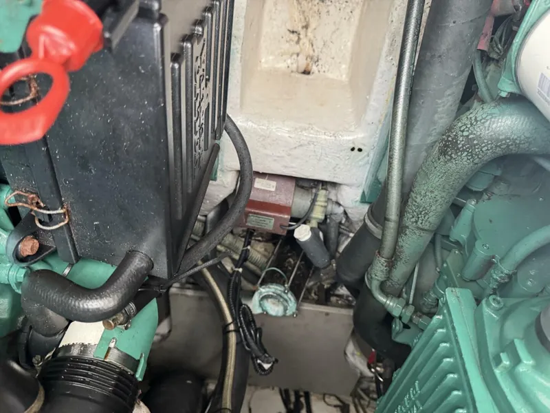 Slide: The Image of Azimut 43s 2007 - 5053173