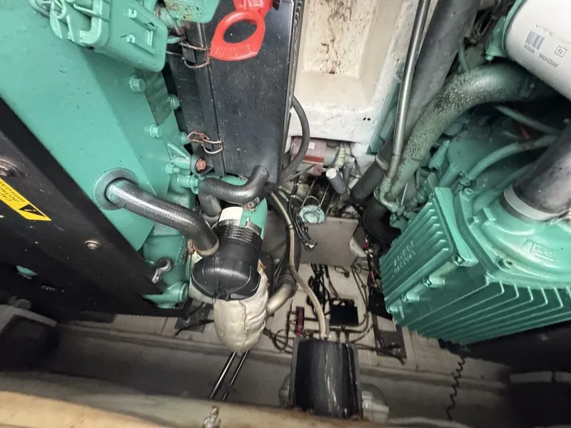 Slide: The Image of Azimut 43s 2007 - 5053174