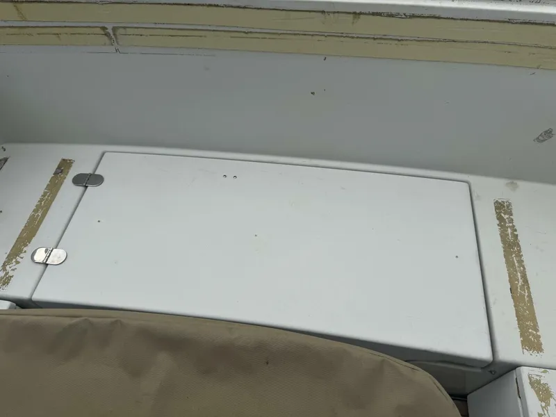 Slide: The Image of Azimut 43s 2007 - 5053177