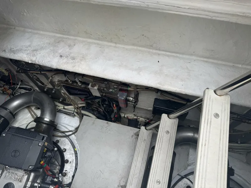 Slide: The Image of Azimut 43s 2007 - 5053179