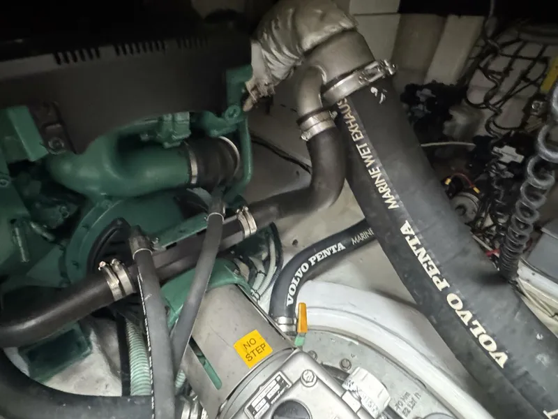 Slide: The Image of Azimut 43s 2007 - 5053184