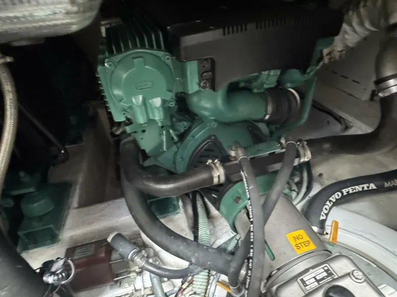 Slide: The Image of Azimut 43s 2007 - 5053185