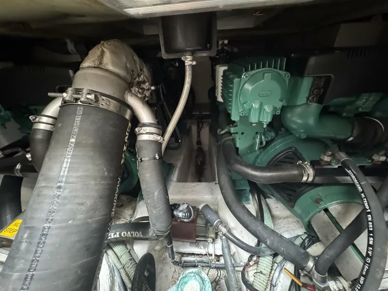 Slide: The Image of Azimut 43s 2007 - 5053186