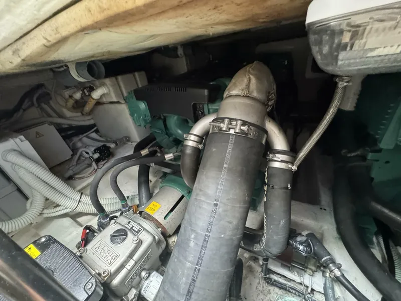 Slide: The Image of Azimut 43s 2007 - 5053187