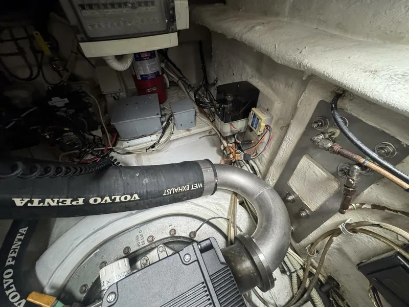 Slide: The Image of Azimut 43s 2007 - 5053188