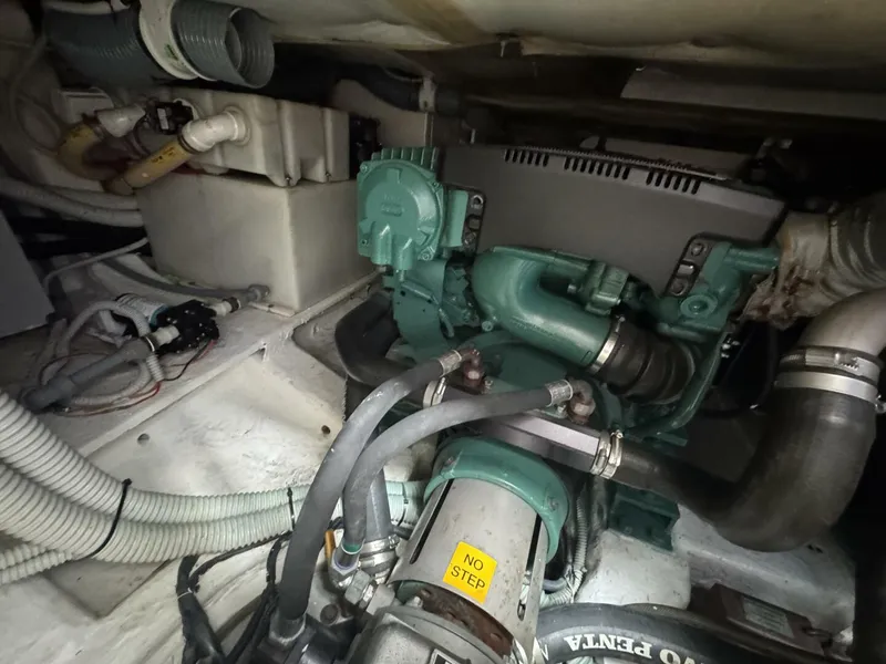 Slide: The Image of Azimut 43s 2007 - 5053190