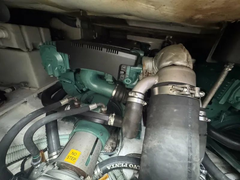 Slide: The Image of Azimut 43s 2007 - 5053192