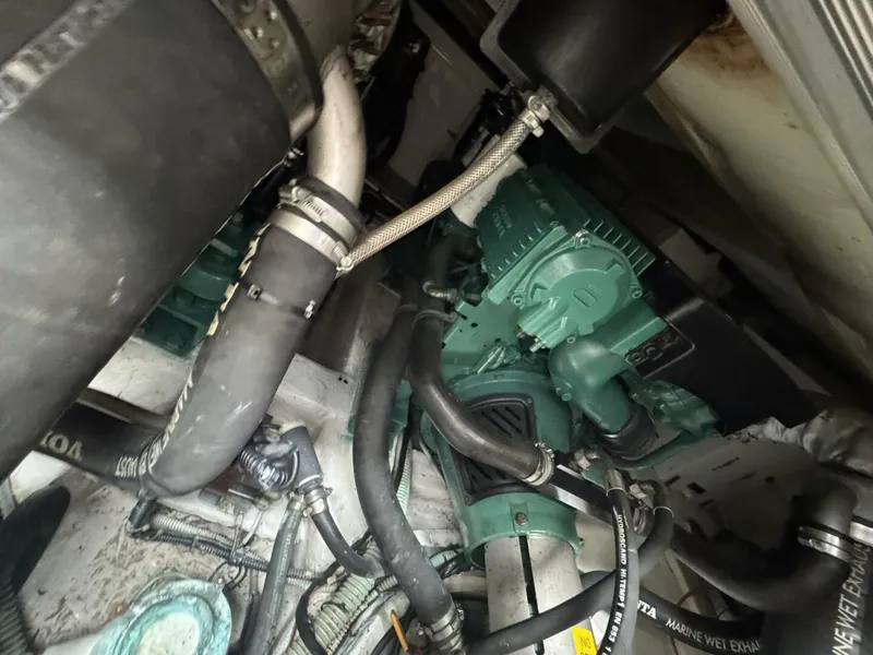 Slide: The Image of Azimut 43s 2007 - 5053193