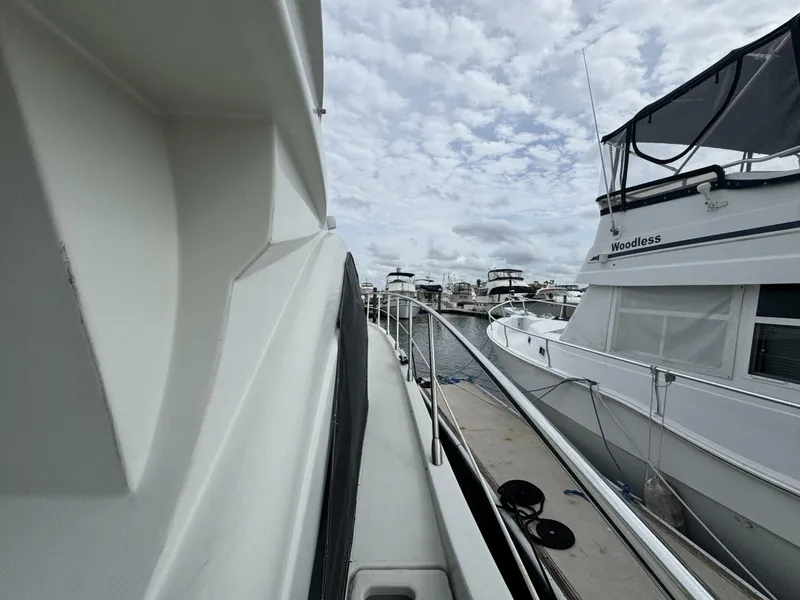 Slide: The Image of Azimut 43s 2007 - 5052960