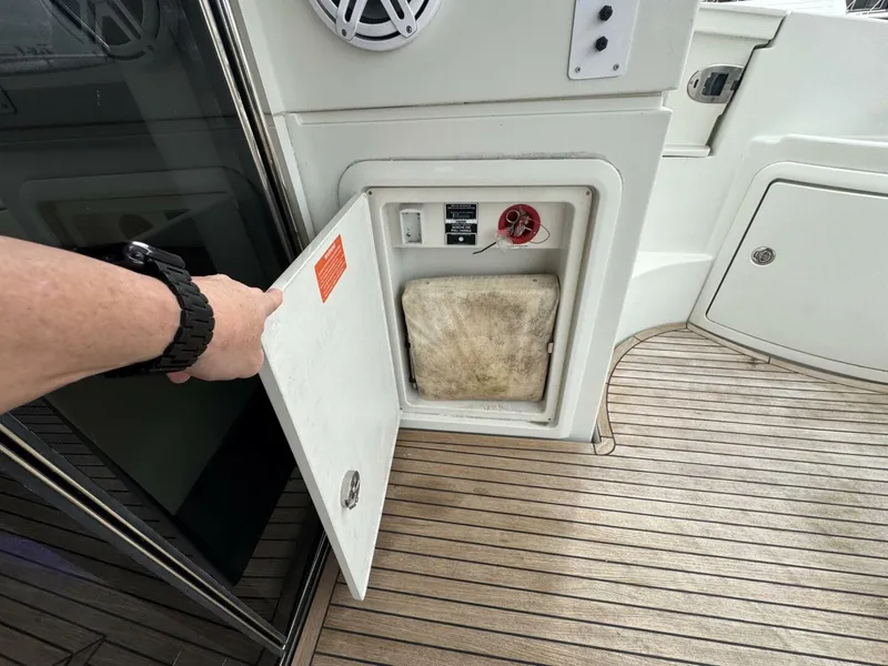 Slide: The Image of Azimut 43s 2007 - 5052976