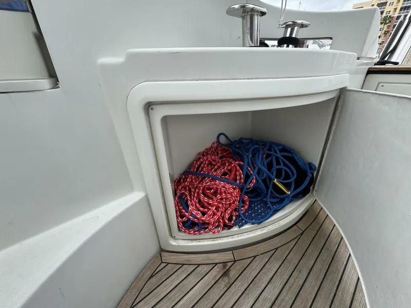 Slide: The Image of Azimut 43s 2007 - 5052978