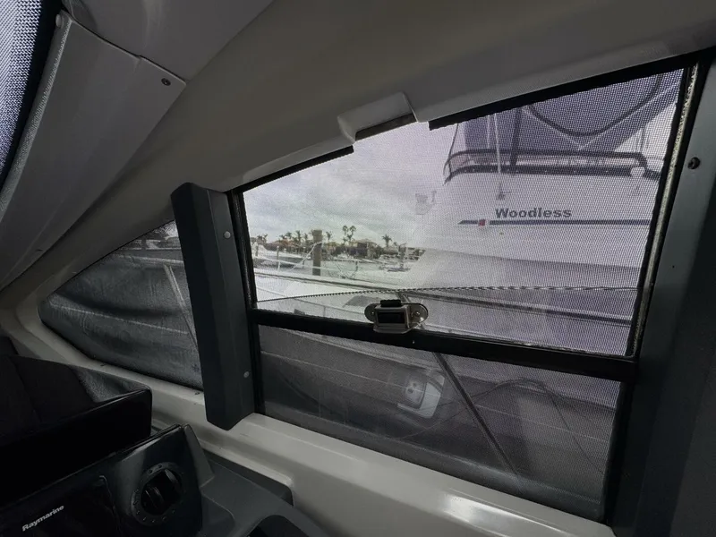 Slide: The Image of Azimut 43s 2007 - 5053044