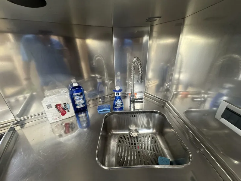 Slide: The Image of Azimut 43s 2007 - 5053051