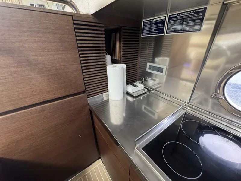 Slide: The Image of Azimut 43s 2007 - 5053055