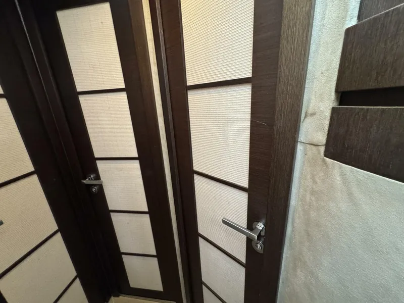 Slide: The Image of Azimut 43s 2007 - 5053085