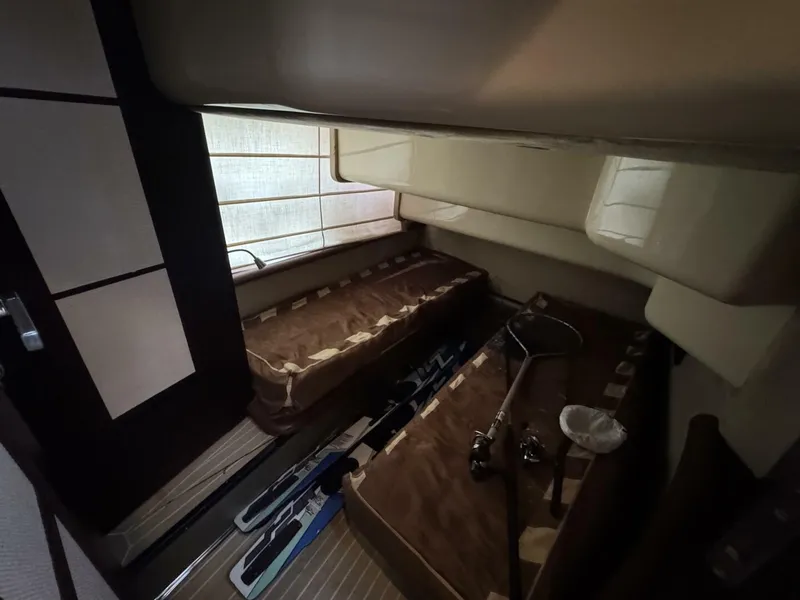 Slide: The Image of Azimut 43s 2007 - 5053086