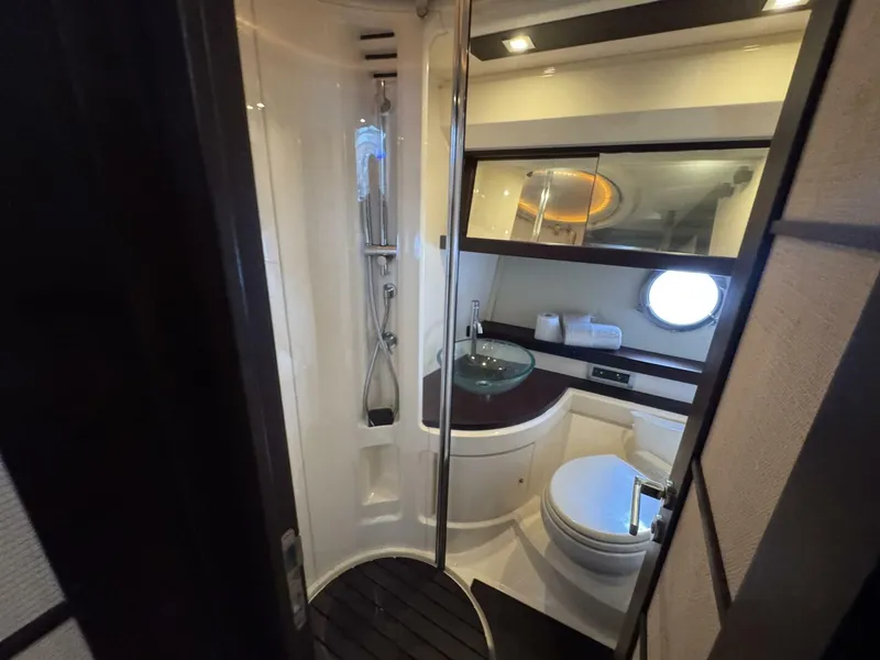 Slide: The Image of Azimut 43s 2007 - 5053092