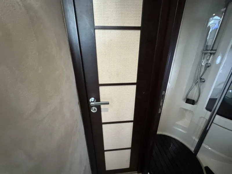 Slide: The Image of Azimut 43s 2007 - 5053095