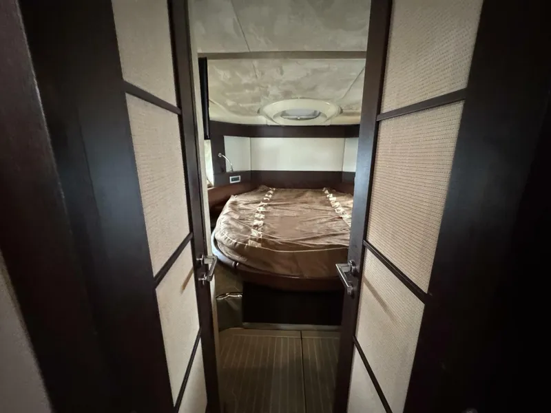 Slide: The Image of Azimut 43s 2007 - 5053096