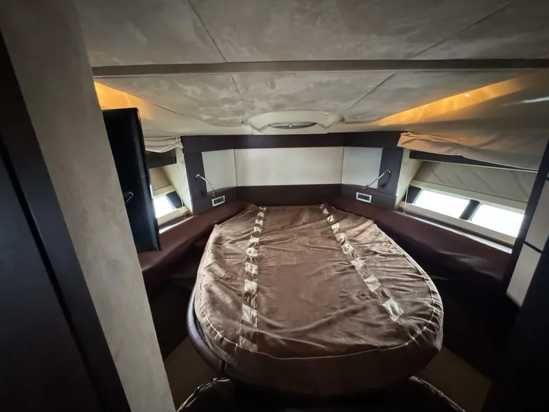 Slide: The Image of Azimut 43s 2007 - 5053097