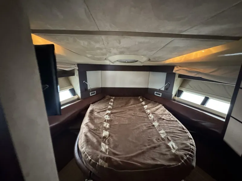 Slide: The Image of Azimut 43s 2007 - 5053098