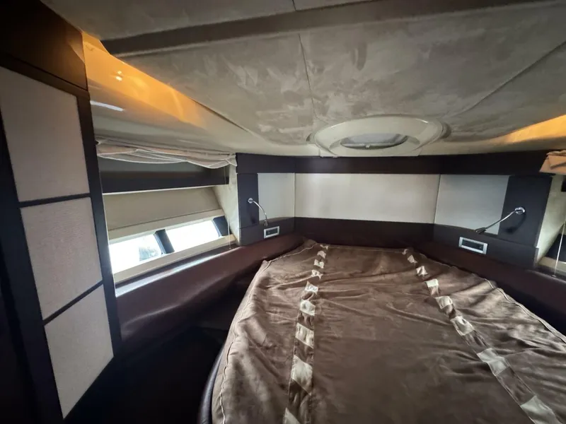 Slide: The Image of Azimut 43s 2007 - 5053099