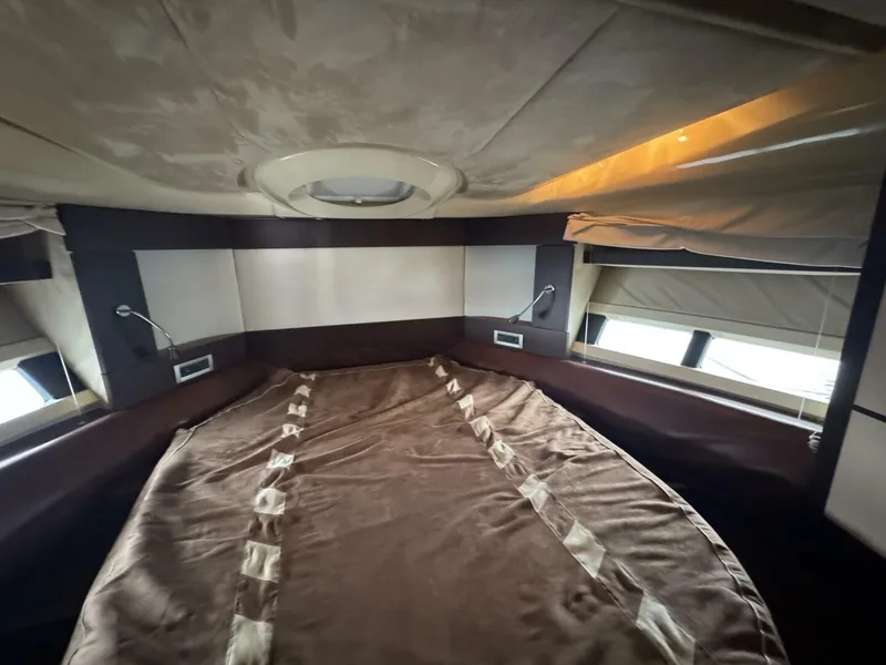 Slide: The Image of Azimut 43s 2007 - 5053100