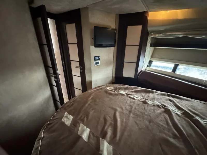 Slide: The Image of Azimut 43s 2007 - 5053101