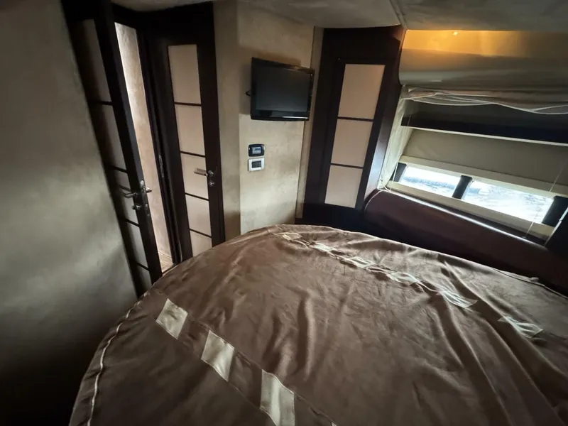 Slide: The Image of Azimut 43s 2007 - 5053102