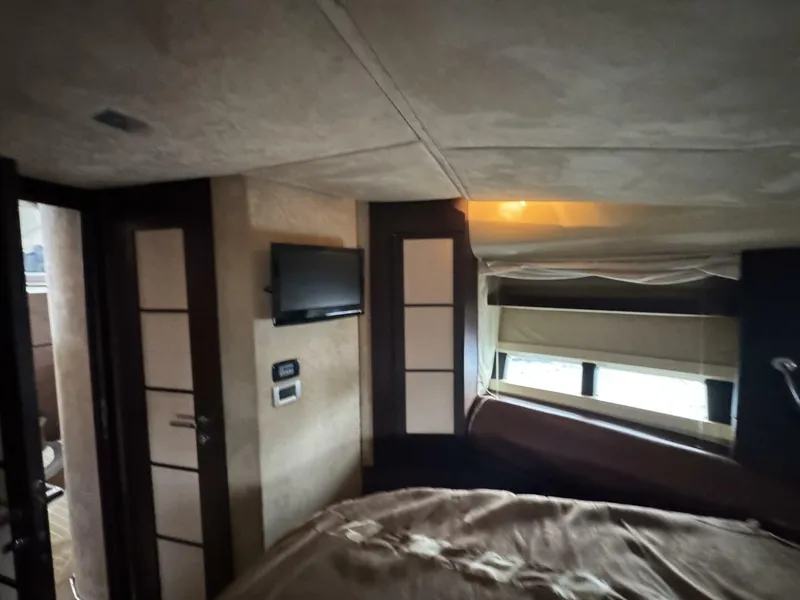 Slide: The Image of Azimut 43s 2007 - 5053103