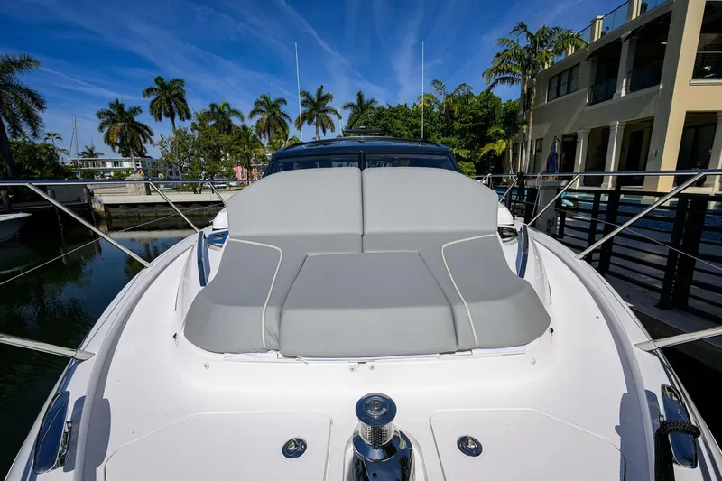 Slide: The Image of Princess V55 Ladybird - Bow 2025 Princess V55 Ladybird - 5046073