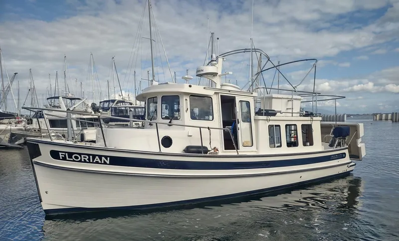 The Image of Nordic 32 2010 - 5038982