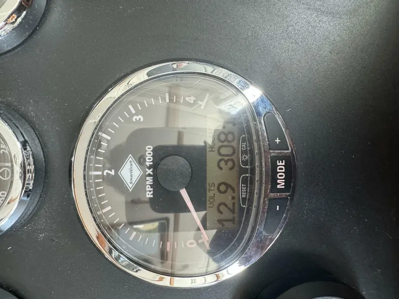 Slide: The Image of Nordic 32 2010 - 5038988