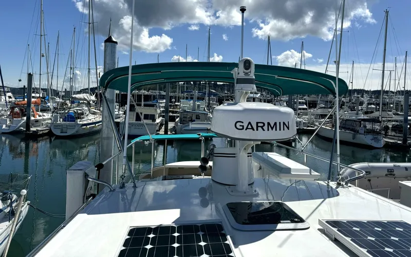 Slide: The Image of Nordic 32 2010 - 5038990