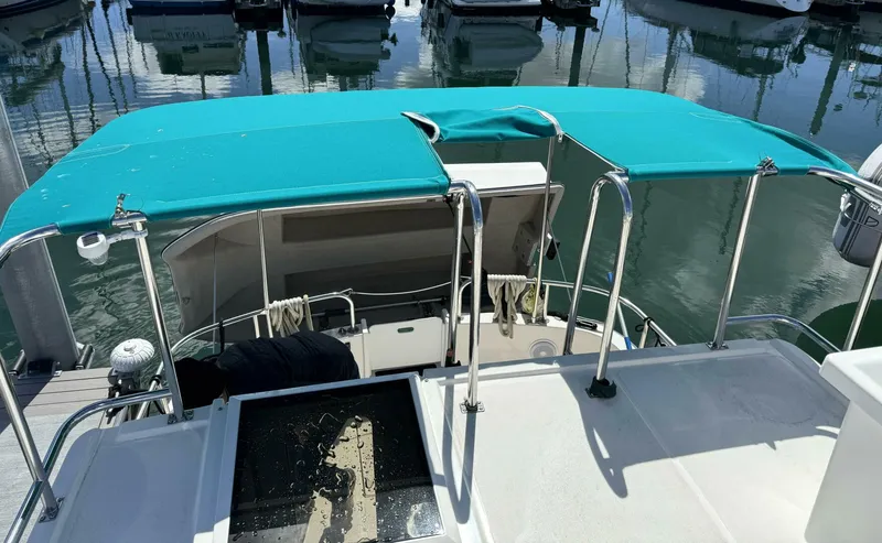 Slide: The Image of Nordic 32 2010 - 5038991