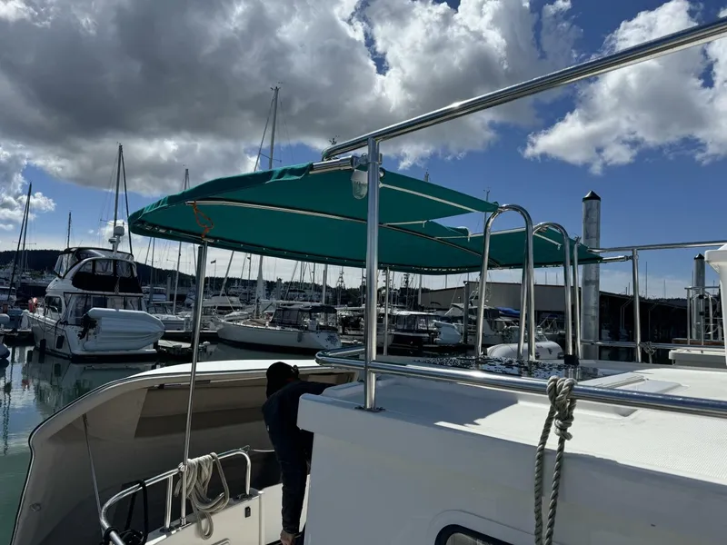 Slide: The Image of Nordic 32 2010 - 5038992